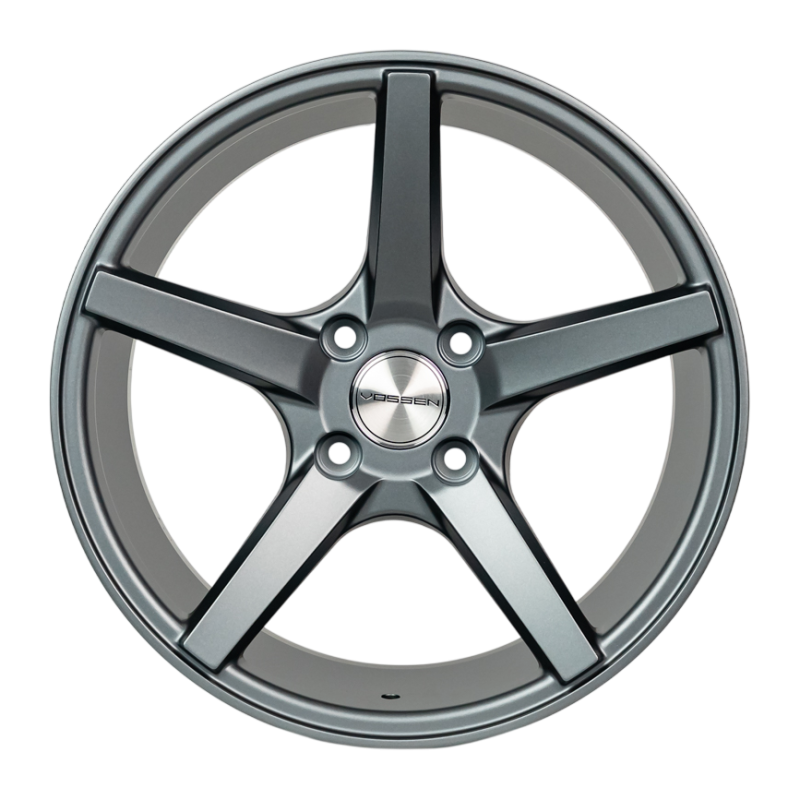 NEW! Комплект дисков Style VPS-303 R15 7.5j ET32 4*100 (G503) NN